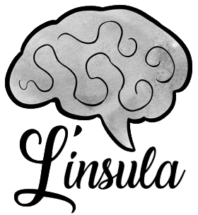 l'insula Figeac Réseau de L’Effet Papillon - Éducation et formations sur la vie affective et relationnelle.